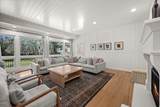 2073 Pheasant Way - Photo 5