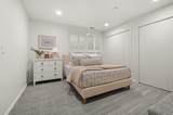 2073 Pheasant Way - Photo 42