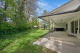 2073 Pheasant Way - Photo 43