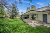 2073 Pheasant Way - Photo 44