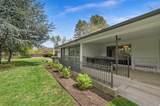 2073 Pheasant Way - Photo 45