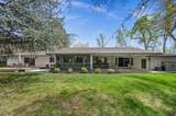 2073 Pheasant Way - Photo 46