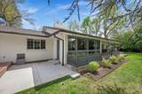 2073 Pheasant Way - Photo 47