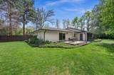 2073 Pheasant Way - Photo 48