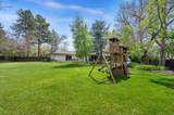 2073 Pheasant Way - Photo 49