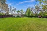 2073 Pheasant Way - Photo 50