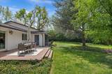 2073 Pheasant Way - Photo 51