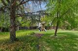2073 Pheasant Way - Photo 52