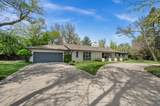 2073 Pheasant Way - Photo 53