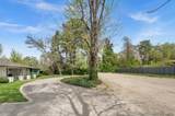 2073 Pheasant Way - Photo 54