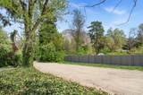 2073 Pheasant Way - Photo 55