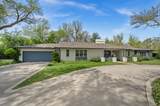 2073 Pheasant Way - Photo 56