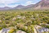 2073 Pheasant Way - Photo 57