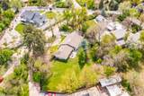 2073 Pheasant Way - Photo 58