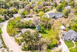 2073 Pheasant Way - Photo 59