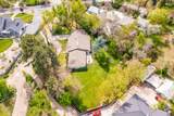 2073 Pheasant Way - Photo 62