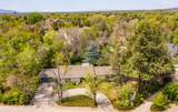 2073 Pheasant Way - Photo 63