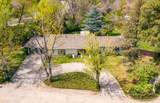 2073 Pheasant Way - Photo 64