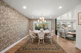 2073 Pheasant Way - Photo 8