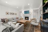2073 Pheasant Way - Photo 9