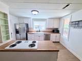 140 300 - Photo 11