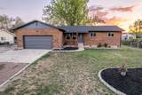 634 2100 - Photo 1