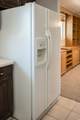 634 2100 - Photo 11