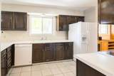 634 2100 - Photo 13