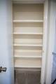 634 2100 - Photo 15