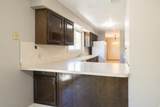 634 2100 - Photo 16