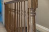 634 2100 - Photo 18