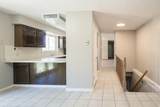 634 2100 - Photo 19