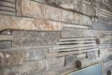634 2100 - Photo 20