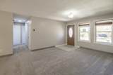 634 2100 - Photo 3