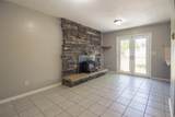 634 2100 - Photo 21