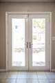634 2100 - Photo 22