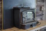 634 2100 - Photo 23