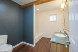 634 2100 - Photo 24