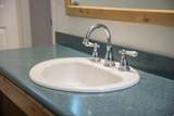 634 2100 - Photo 25