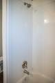 634 2100 - Photo 26