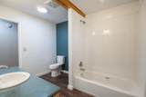 634 2100 - Photo 27