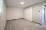 634 2100 - Photo 29