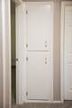 634 2100 - Photo 30