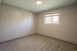 634 2100 - Photo 31