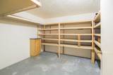 634 2100 - Photo 32
