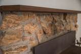 634 2100 - Photo 35