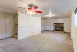 634 2100 - Photo 36