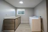 634 2100 - Photo 37