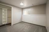634 2100 - Photo 38