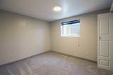 634 2100 - Photo 39